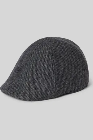 Müller Headwear Schieber mit elastischem Verschluss in , Größe M