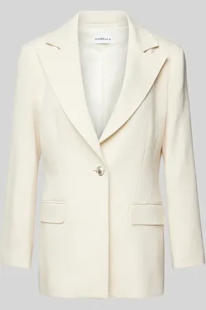 MARELLA Blazer mit Reverskragen Modell 