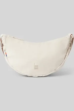 Got Bag Crossbody Bag mit Label-Detail Modell 