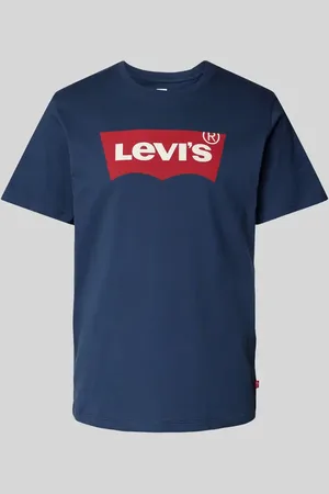 Levi