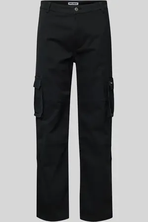 Review Essentials Cargo Straps in , Größe XL