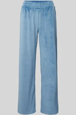Christian Berg Sweatpants mit elastischem Bund in , Größe S
