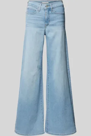 Levi