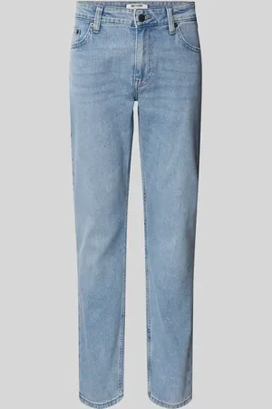 Only & Sons Jeans mit 5-Pocket-Design Modell 