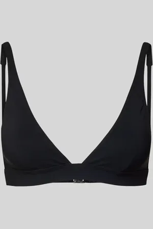 Banana Moon Bikini-Oberteil mit Hakenverschluss in , Größe S