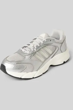 adidas Sneaker mit Schnürverschluss in , Größe 38