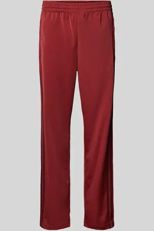 adidas Sweatpants mit Logo-Stitching in , Größe S