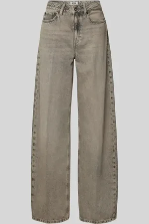 Drykorn Jeans mit 5-Pocket-Design in , Größe 26/34
