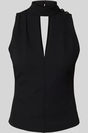 Guess Tanktop mit Neckholder Modell 