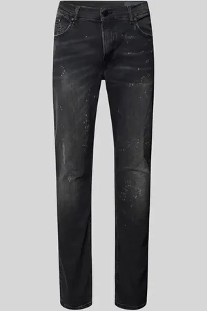 Karl Lagerfeld Jeans mit 5-Pocket-Design in , Größe 31/32
