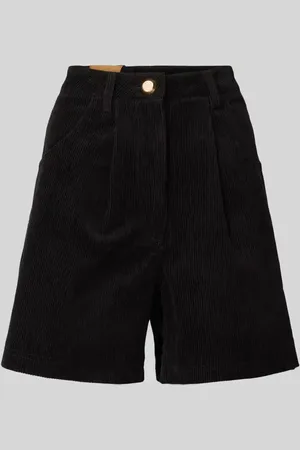 Farm Rio Cordshorts mit seitlichen Eingrifftaschen in , Größe L