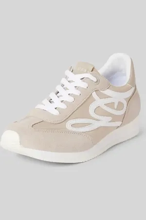 Guess Sneaker mit Schnürverschluss Modell 