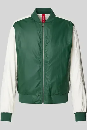 JOOP! Jacke mit Stehkragen Modell 