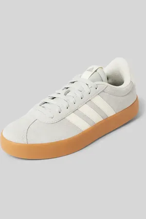 adidas Sneaker mit labeltypischen Streifen Modell 