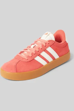 adidas Sneaker mit Label-Details Modell 