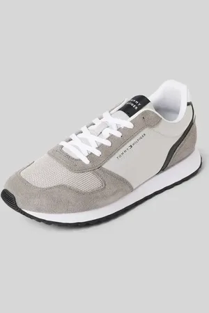 Tommy Hilfiger Sneaker mit Schnürverschluss in , Größe 40