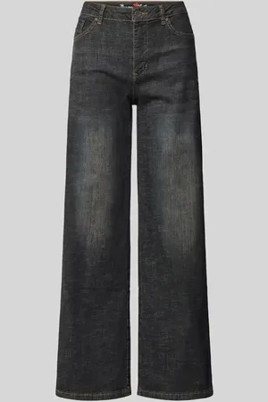 Buena Vista Jeans mit 5-Pocket-Design in , Größe XS