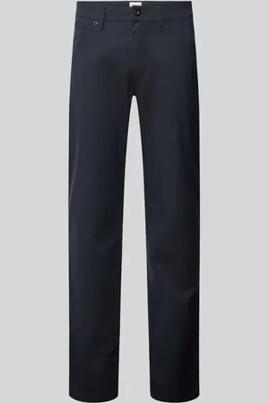 Brax Regular Fit Hose im 5-Pocket-Design Modell 
