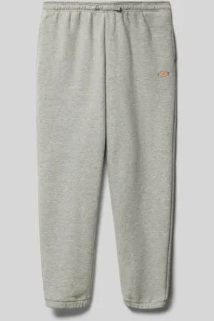 Dickies Sweatpants mit Label-Print in , Größe 152