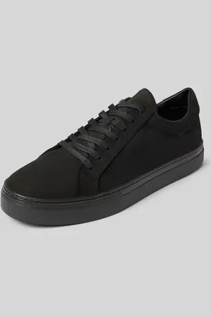 Vagabond Sneaker mit Schnürverschluss Modell 