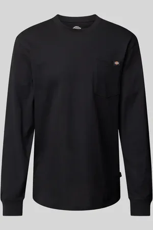 Dickies Longsleeve mit Brusttasche Modell 