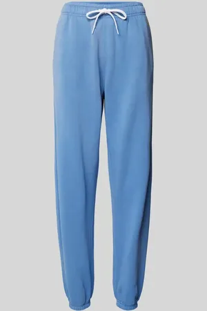 Ralph Lauren Sweatpants mit elastischem Bund in , Größe S