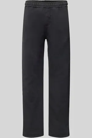 Pegador Sweatpants mit elastischem Bund in , Größe XS