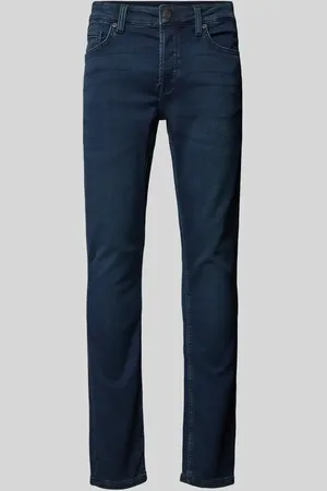 Only & Sons Regular Fit Jeans im 5-Pocket-Design Modell 