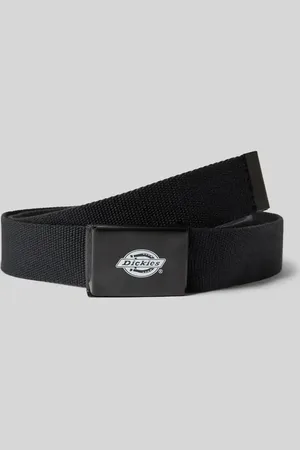 Dickies Gürtel mit Klappverschluss in , Größe 1