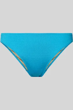 Marie Jo Bikini-Unterteil mit Strukturmuster Modell 