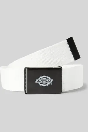Dickies Gürtel mit Klappverschluss in , Größe 1