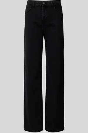 Noisy May Jeans mit 5-Pocket-Design Modell 