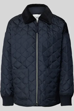 Marc O’ Polo Jacke mit Reißverschluss in , Größe M