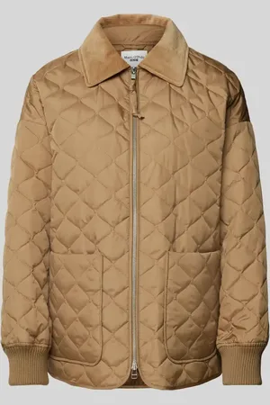 Marc O’ Polo Jacke mit Reißverschluss in , Größe XS