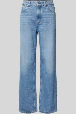 Marc O’ Polo Jeans mit 5-Pocket-Design in , Größe 28/32