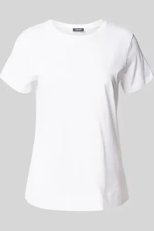 JOOP! T-Shirt mit Rundhalsausschnitt in , Größe 36