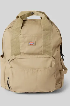 Dickies Rucksack mit Laptopfach in , Größe 1