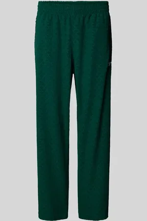 adidas Sweatpants mit Logo-Stitching in , Größe XL