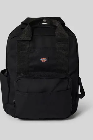 Dickies Rucksack mit Laptopfach in , Größe 1