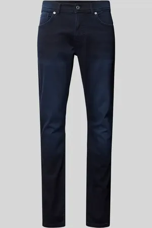 Pepe Jeans Slim Fit Jeans mit 5-Pocket-Design in , Größe 30/32