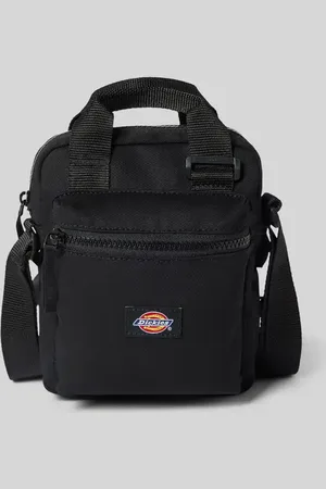 Dickies Crossbody Bag mit Tragehenkeln Modell 