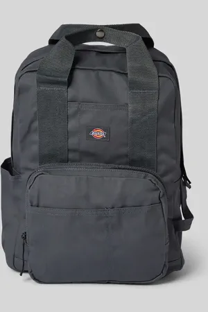 Dickies Rucksack mit Laptopfach in , Größe 1