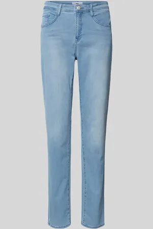 Brax Jeans mit 5-Pocket-Design Modell 