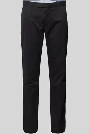 Ralph Lauren Regular Fit Chino mit Stretch-Anteil in , Größe 31/34