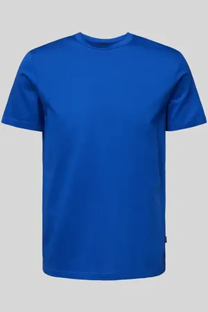 JOOP! T-Shirt aus reiner Baumwolle Modell 