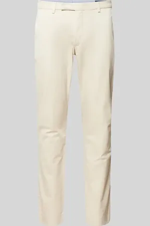 Ralph Lauren Regular Fit Chino mit Stretch-Anteil in , Größe 31/34