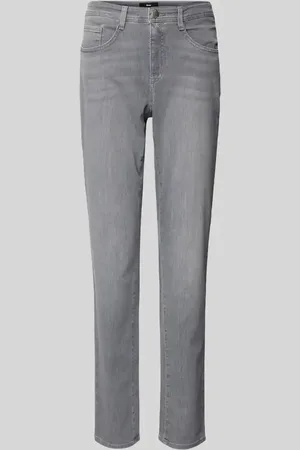 Brax Jeans mit 5-Pocket-Design Modell 
