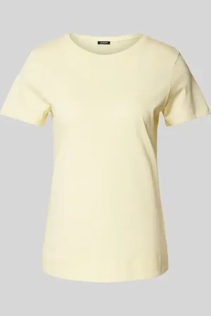 JOOP! T-Shirt mit Rundhalsausschnitt in , Größe 34