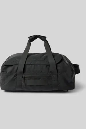 Lefrik Rucksack mit Tragehenkeln Modell 