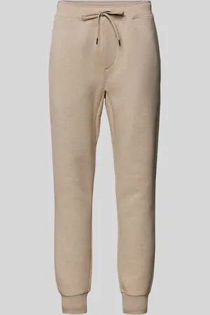 Ralph Lauren Regular Fit Sweatpants mit Baumwollanteil in , Größe S